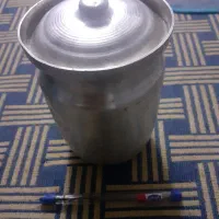 ظروف روحی
