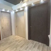 کمک نصاب درب