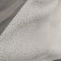 کاپشن پالتویی|لباس|اهواز, ۲۰۰۰واحدی|دیوار