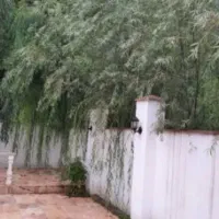 فروش-ویلا-شرایطی-قسطی