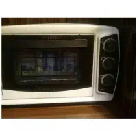 وسایل خونه در حد نو