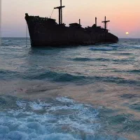 مرکز فروش تفریحات گردشگری کیش|تور و چارتر|کیش, |دیوار