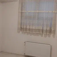 اجاره آپارتمان|اجارهٔ آپارتمان|سیرجان, |دیوار