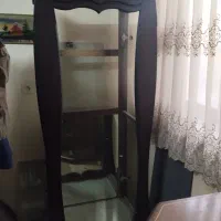 بوفه