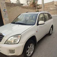 ام وی ام x33|خودرو سواری و وانت|مشهد, مشکینی (شهرک غرب)|دیوار