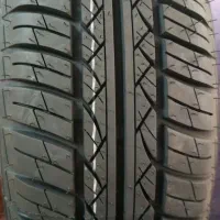 لاستیک تیبا