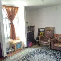 فروش اپارتمان تک واحدئ|فروش آپارتمان|فریدونشهر, |دیوار