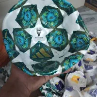 توپ فوتبال|ورزشهای توپی|خرمآباد, |دیوار