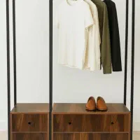 سرخپوستی ومثلثی در سفارش دلخواه رگال مبرهن|فروشگاه و مغازه|رشت, استادسرا|دیوار