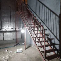 جوشکاری سیار کاوه|خدمات پیشه و مهارت|بندر کنگان, |دیوار