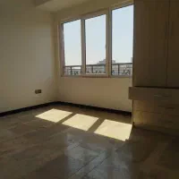 آپارتمان ۷۲ متری ۲ خوابه|اجارهٔ آپارتمان|تهران, شهرک هما|دیوار