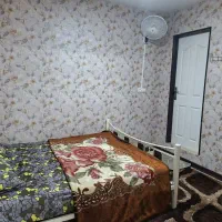 سویت اجاره ای|اجارهٔ کوتاهمدت ویلا و باغ|ورامین, شهرک فاطمیه|دیوار