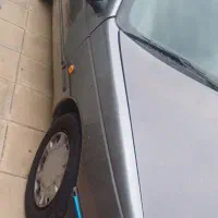 پژو ۴۰۵مدل۸۴