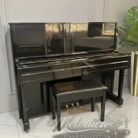 یاماها طرح آکوستیک p 225 مشکی جذاب