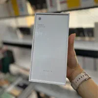 گوشیDaria Bond IIسفید رم۱۲حافظه ۵۱۲ گیگ‌نو و پلمپ|موبایل|پرند, فاز ۲|دیوار