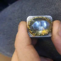 انگشتر لوکس|جواهرات|تهران, اکباتان|دیوار