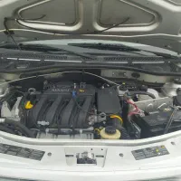 ال ۹۰ـمدل۸۷|خودرو سواری و وانت|بروجن, |دیوار