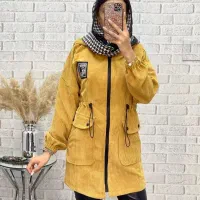 دوشک گارد دار بچه