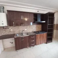 اجاره-واحد-100-متری-در-توشیبا-فرهنگیان