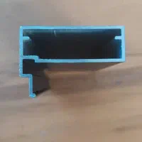 تولید پروفیل دکوفیکس کلوزت|عمده‌فروشی|فشاپویه, |دیوار