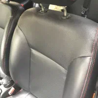 کوییک اتومات R فول ۱۴۰۳ پارس خودرویی|خودرو سواری و وانت|تهران, جردن|دیوار