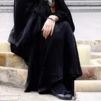 مدلینگ حجاب نیازمندیم