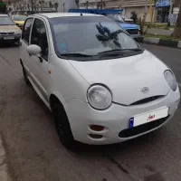 ام وی ام ۱۱۰ ۳ سیلندر