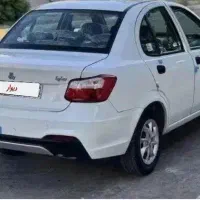 ساینا اس ۱۴۰۴ برج ۱۱