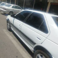 کارت ماشین گم شده