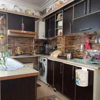 اجاره آپارتمان ۱۲۸ متری داری پنت هوس|اجارهٔ آپارتمان|رشت, نخودچر|دیوار