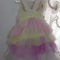 لباس|لباس|مشگین شهر, |دیوار