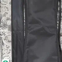 کمانچه استاد هاشمی|سازهای سنتی|شهرکرد, |دیوار