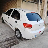 تیبا 2