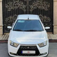 دنا تیپ ۲ مدل ۱۳۹۴|خودرو سواری و وانت|بهارستان, |دیوار