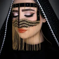 میکاپ با تضمین ۴۸ ساعت