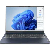 لپ تاپ Lenovo IdeaPad 5 2024