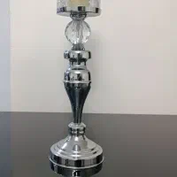 جاشمعی فلزی