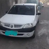 فروش خودرو ال ۹۰ مدل ۹۵ رنگ سفید(دی ماه)|خودرو سواری و وانت|نوشهر, |دیوار