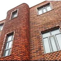 بندکشی حرفه ای مناسب ترین قیمت بااکیپ