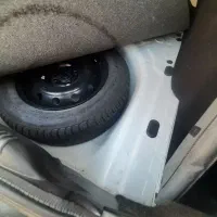 رنو پارس تندر دنده‌ای، مدل ۱۳۹۸|خودرو سواری و وانت|خمینی‌شهر, |دیوار