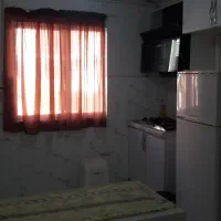 آپارتمان ۷۰ متری دوخوابه