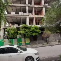 پیش فروش واحد مسکونی ویو ابدی پارک لادن