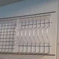 آبچکان استیل و اهن و تجهیزات آشپزخانه