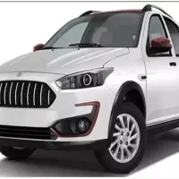 حواله سایپا(اطلس)