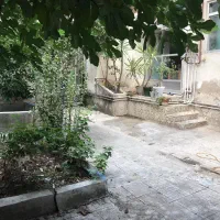 اجاره ویلایی ۱۸۰ متری حمیدیان|اجارهٔ خانه و ویلا|رشت, حمیدیان|دیوار