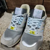 کتونی سفارش کره