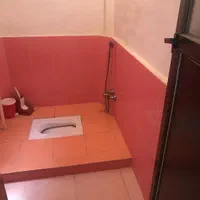 ویلا لنگرود دریاسر مبله فروش یا معاوضه با خودرو|فروش خانه و ویلا|لنگرود, |دیوار