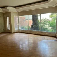 ۷۰۰متر زمین|اجارهٔ خانه و ویلا|تهران, زعفرانیه|دیوار