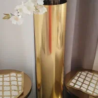 درخچه شکوفه مصنوعی|گل مصنوعی|بهارستان, |دیوار