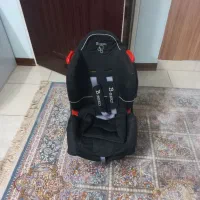 صندلی ماشین کودک|تخت و صندلی بچه|پاکدشت, پاکدشت (مامازند)|دیوار